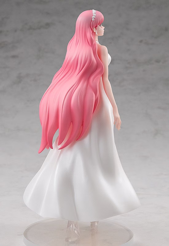gsc94582_2 (1)