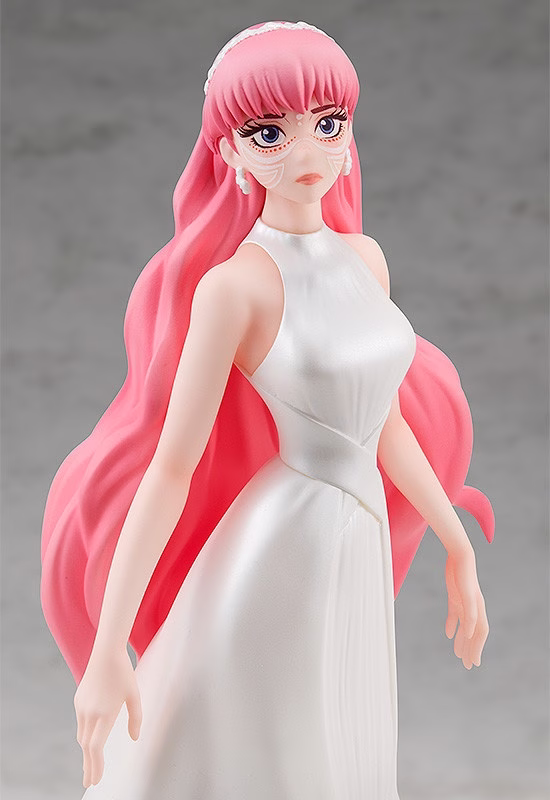 gsc94582_3 (1)
