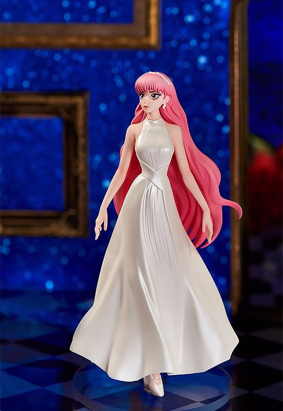 gsc94582_4 (1)