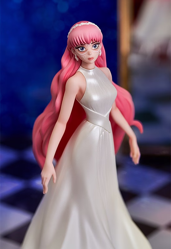 gsc94582_6 (1)