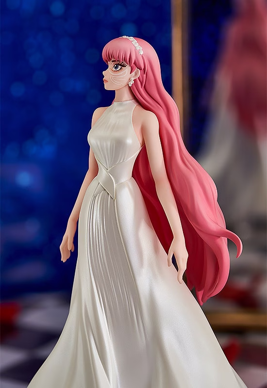 gsc94582_7 (1)