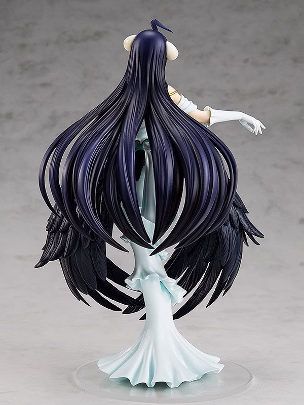 gsc94593_2 (1)
