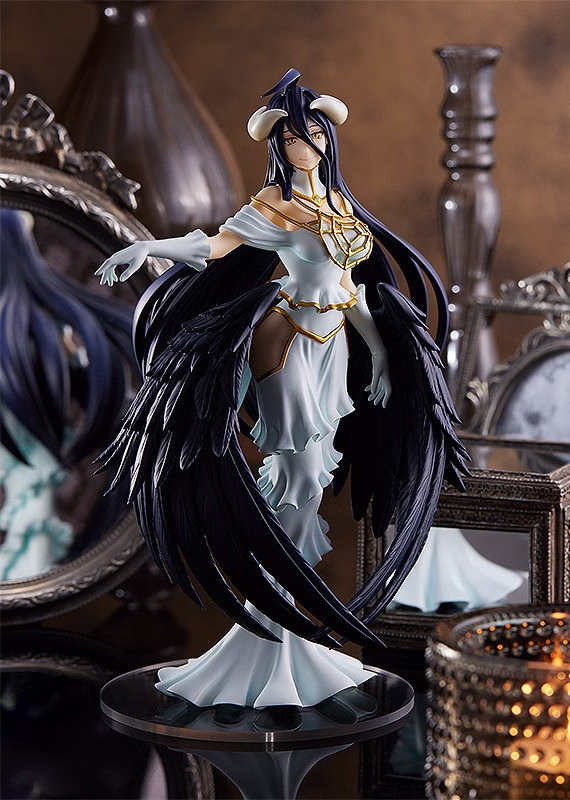 gsc94593_4 (1)