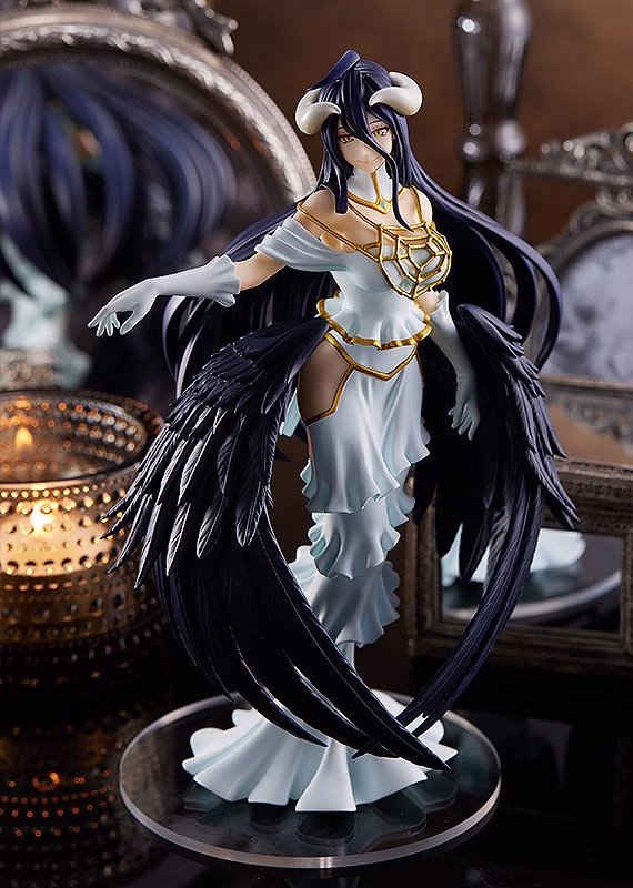 gsc94593_5 (1)