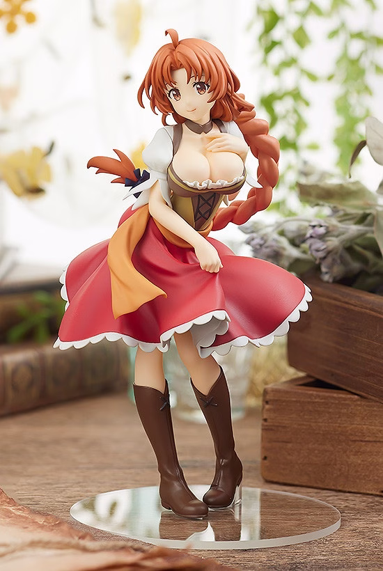gsc94753_4 (1)