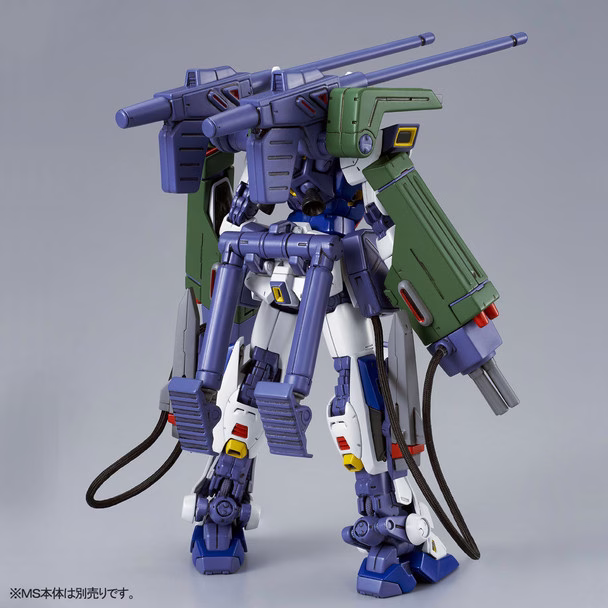 gundam-f90-type-e-and-s-pack_5__51464