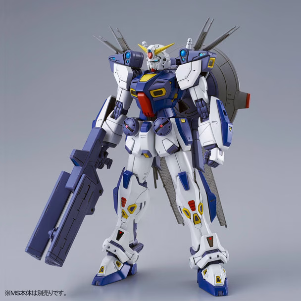 gundam-f90-type-e-and-s-pack_6__92411