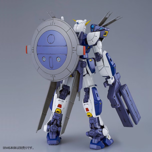gundam-f90-type-e-and-s-pack_7__47078