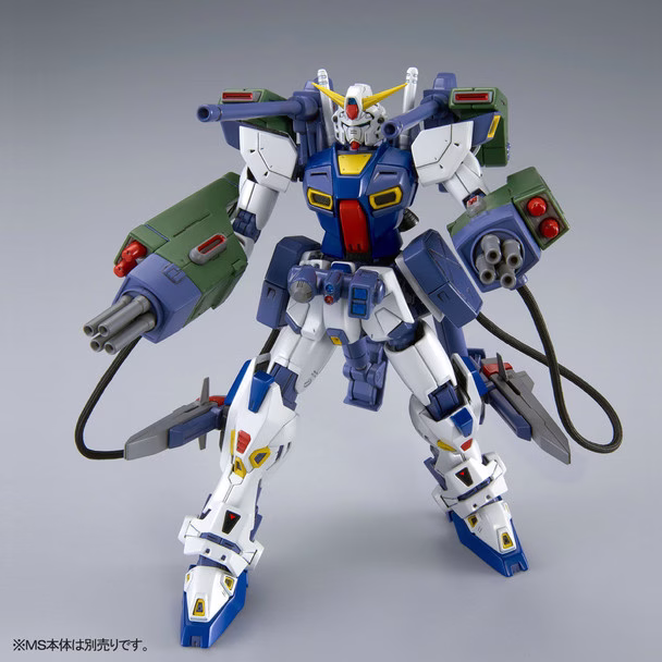 gundam-f90-type-e-and-s-pack_9__95786