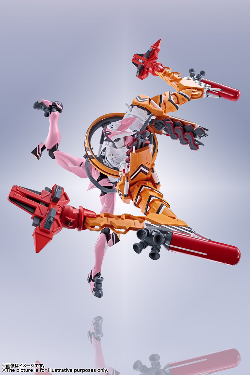 item_0000013186_b3QZB4HQ_07