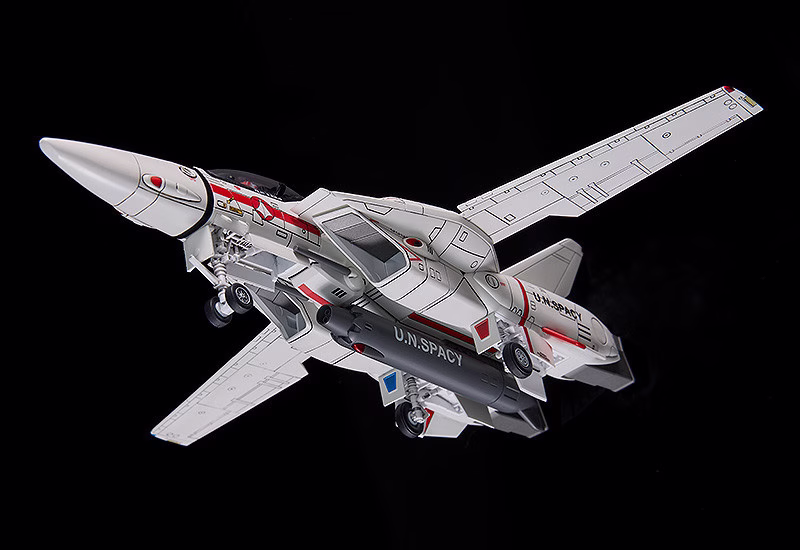 max01376_5