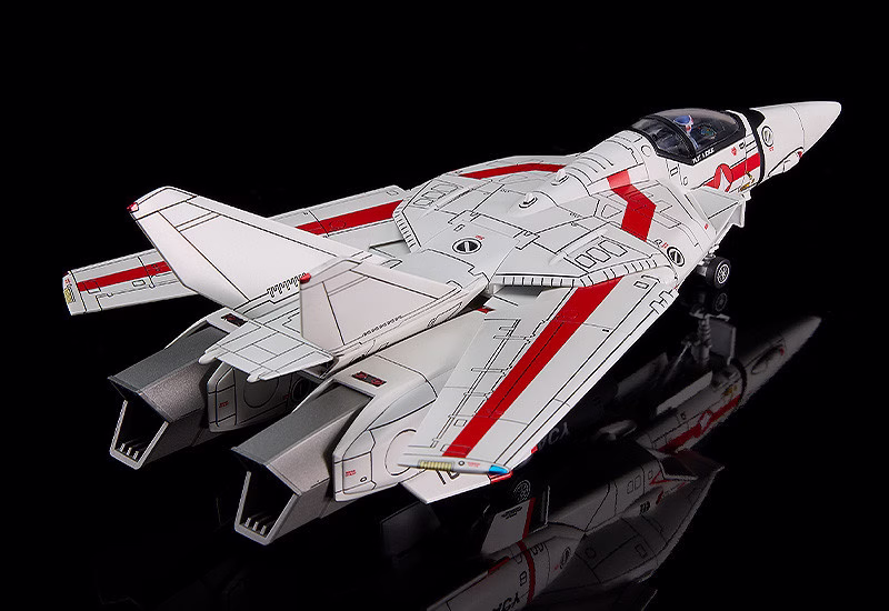 max01376_6