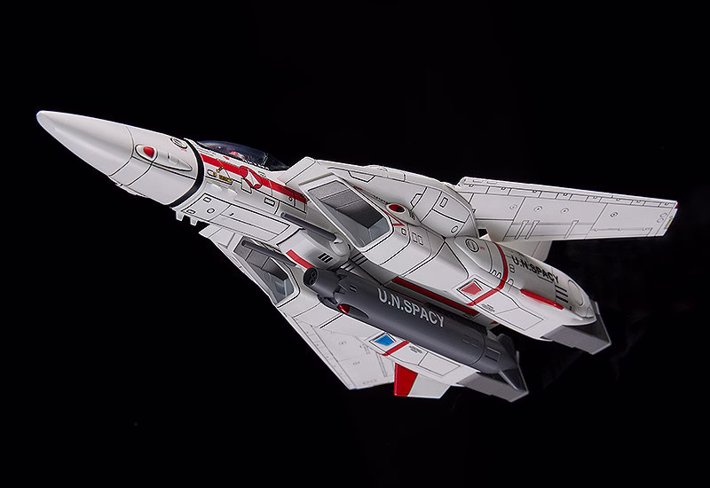 max01376_7