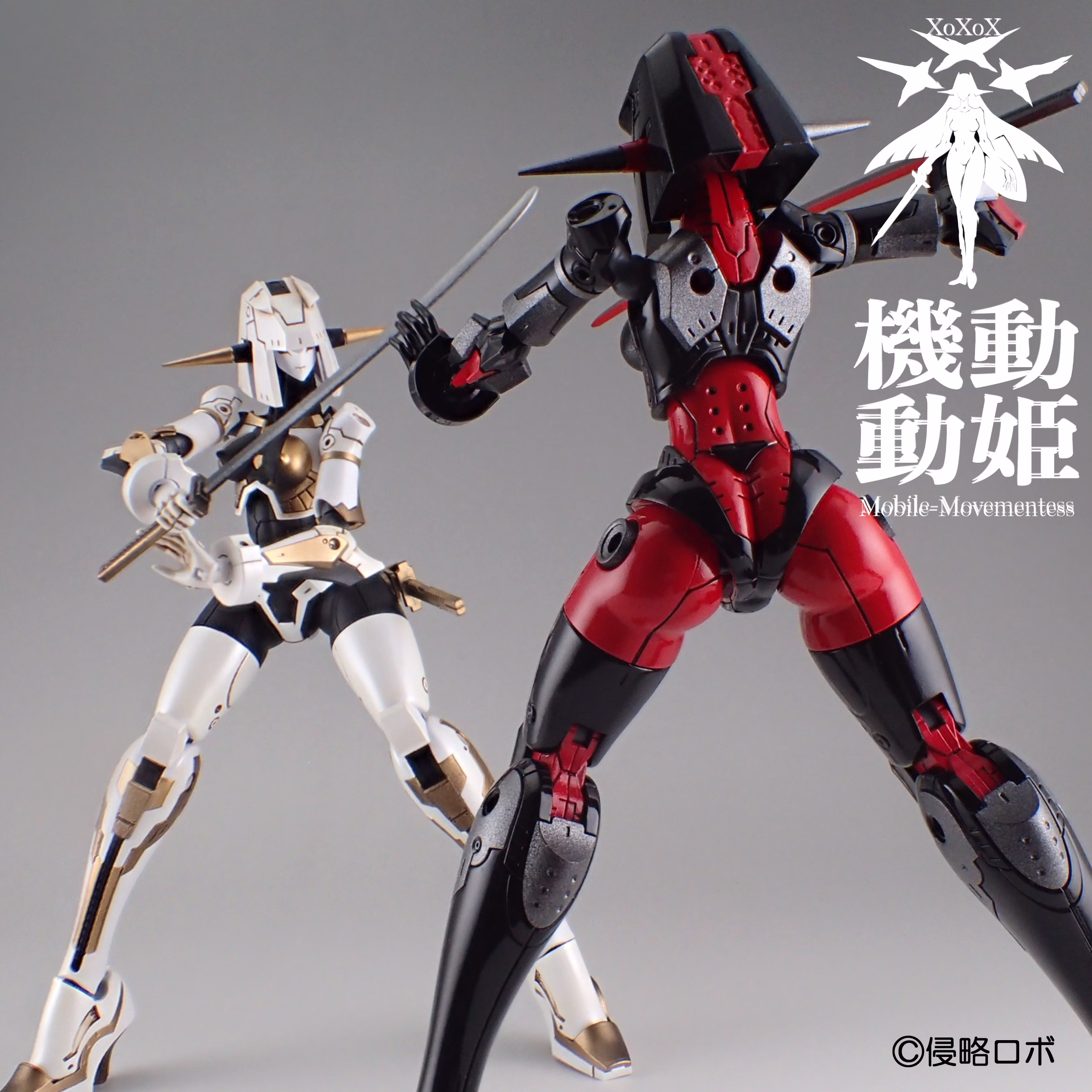 srr-001-wbg_12