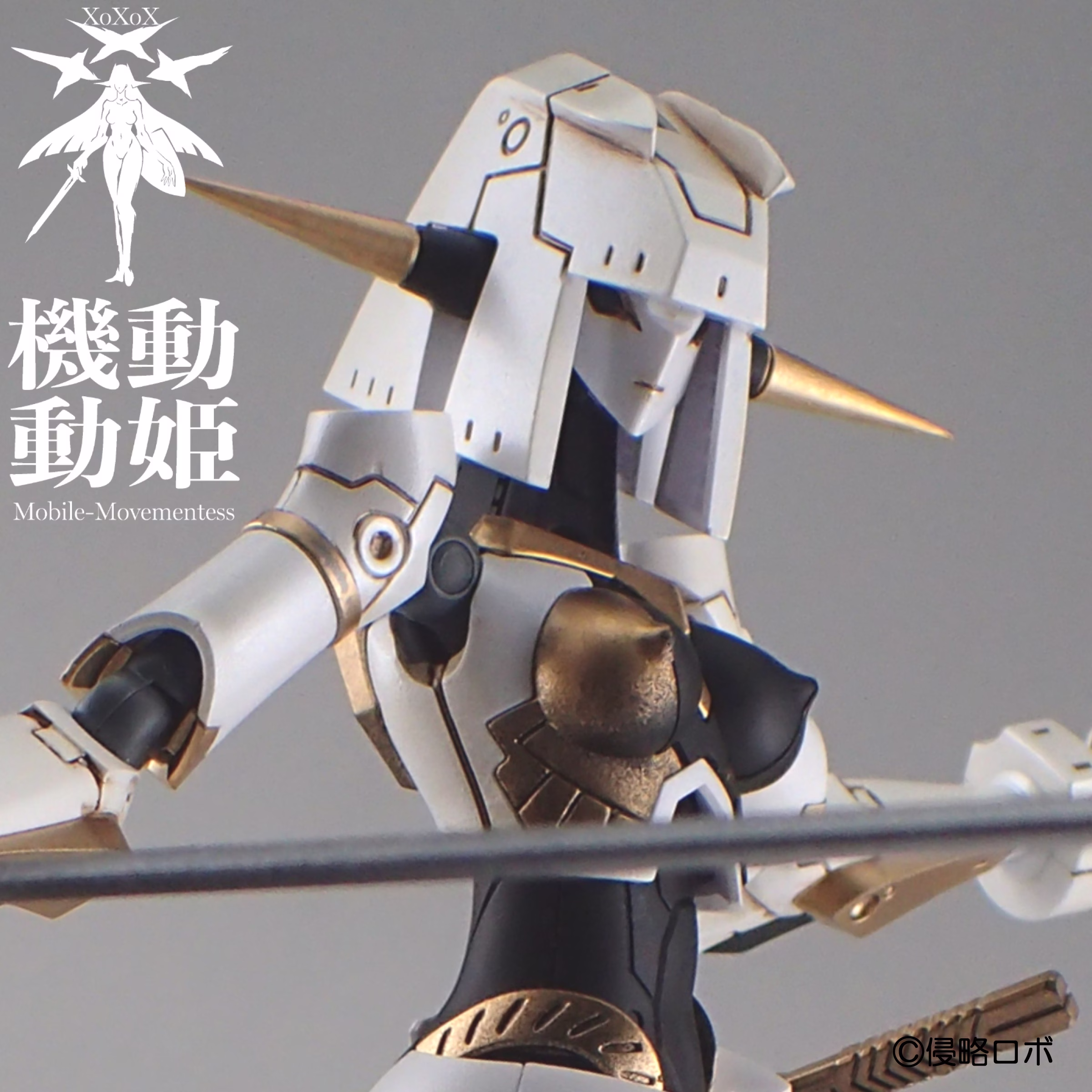 srr-001-wbg_2