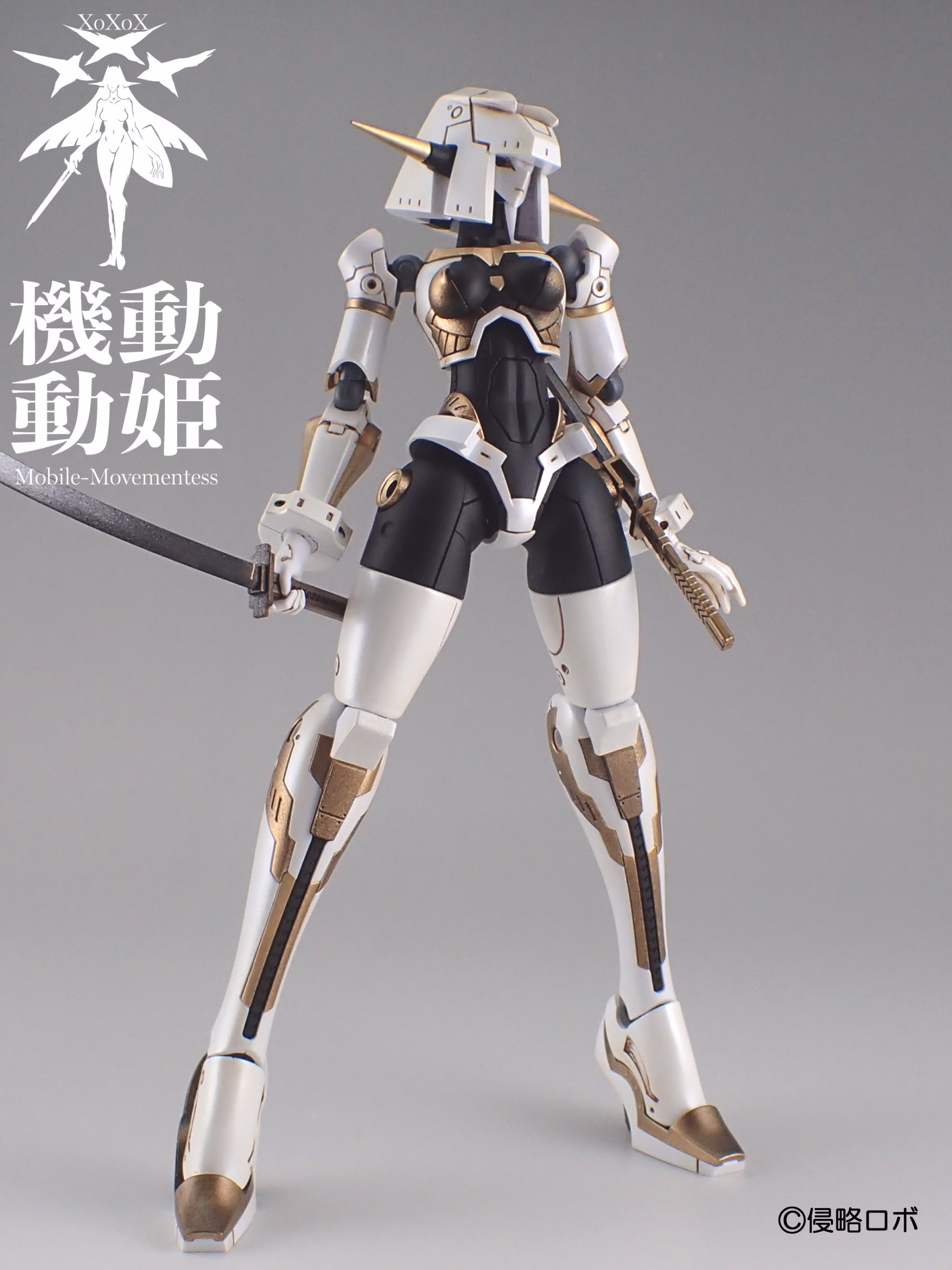 srr-001-wbg_4