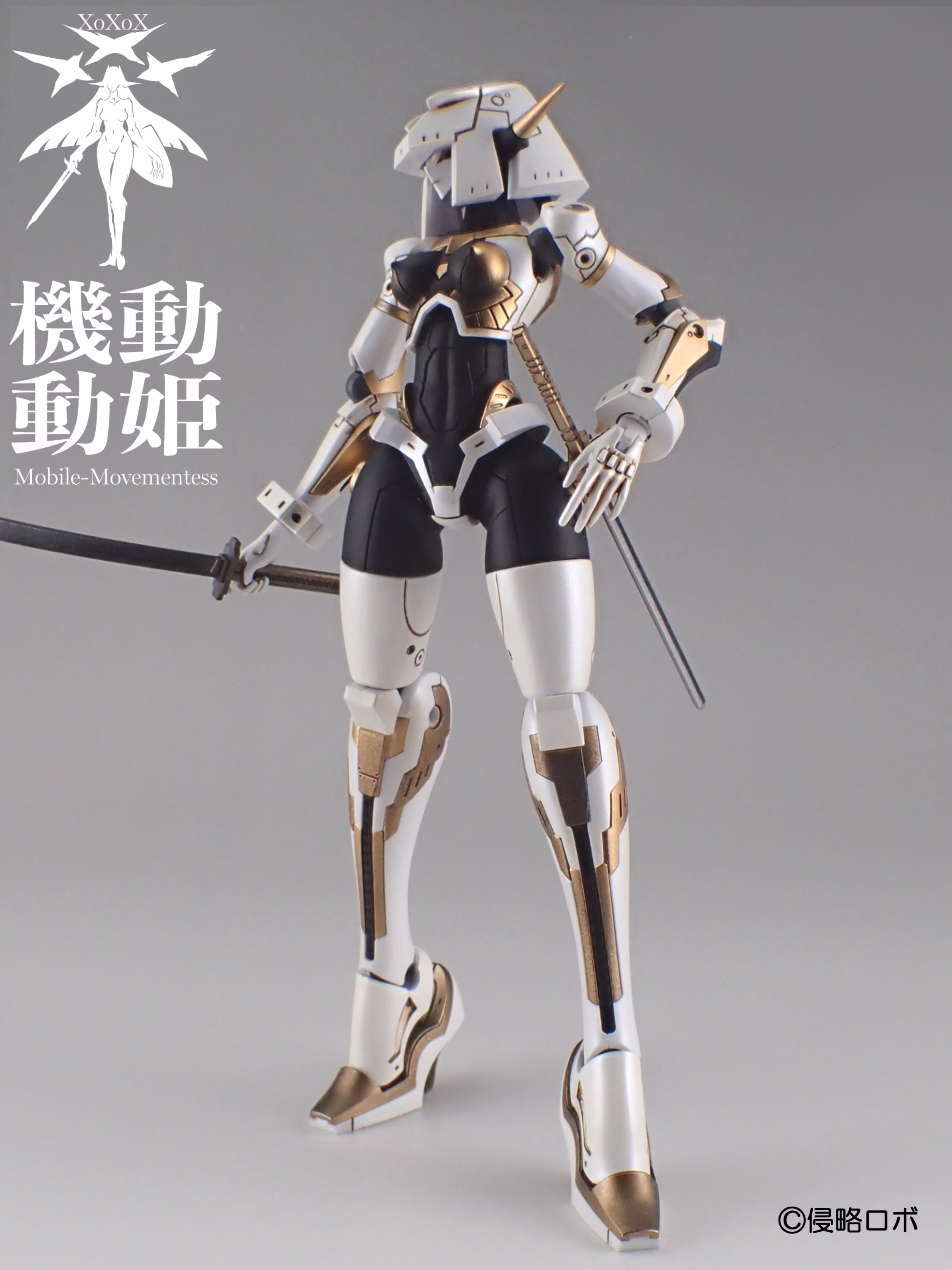 srr-001-wbg_6