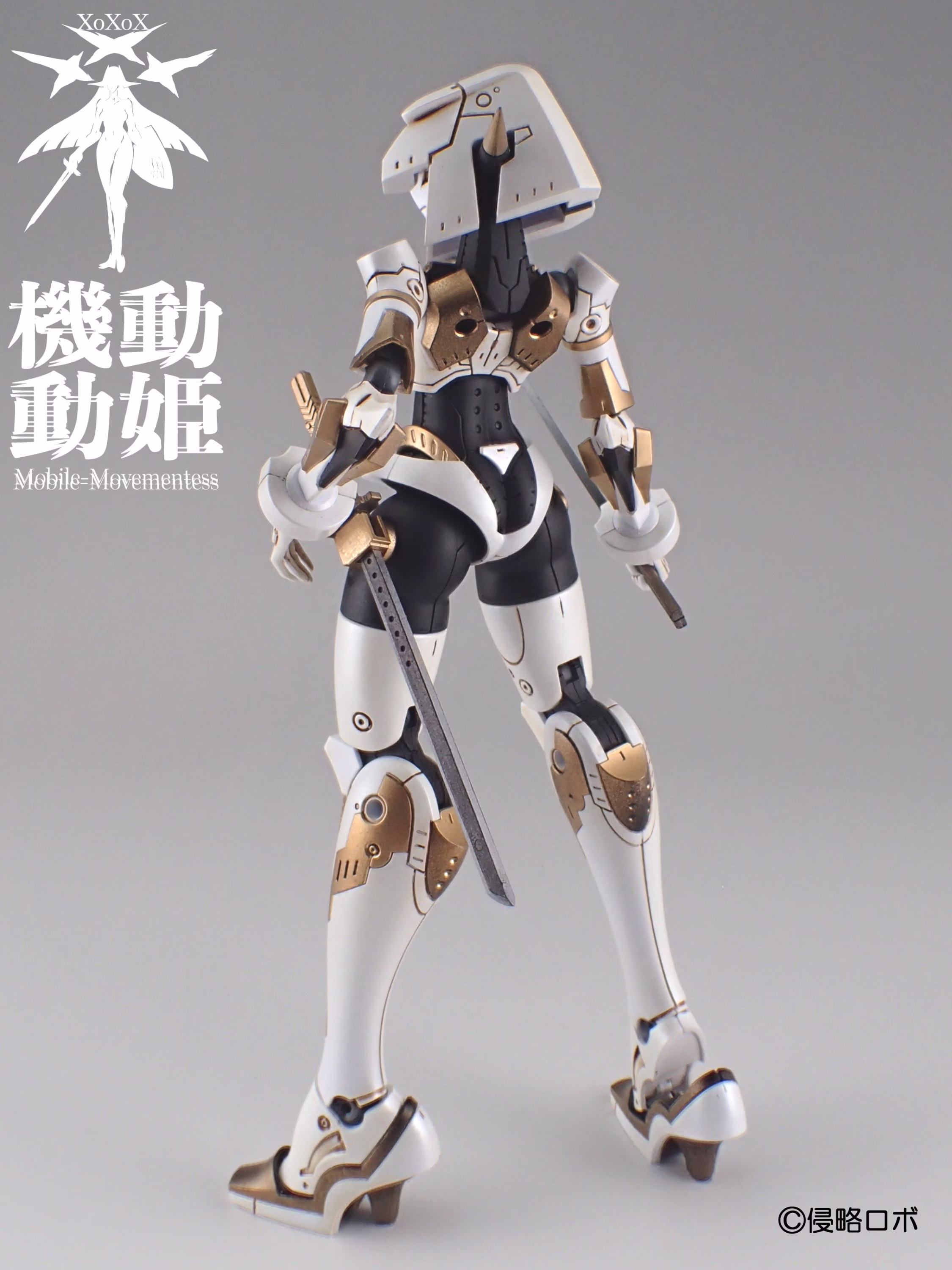 srr-001-wbg_7