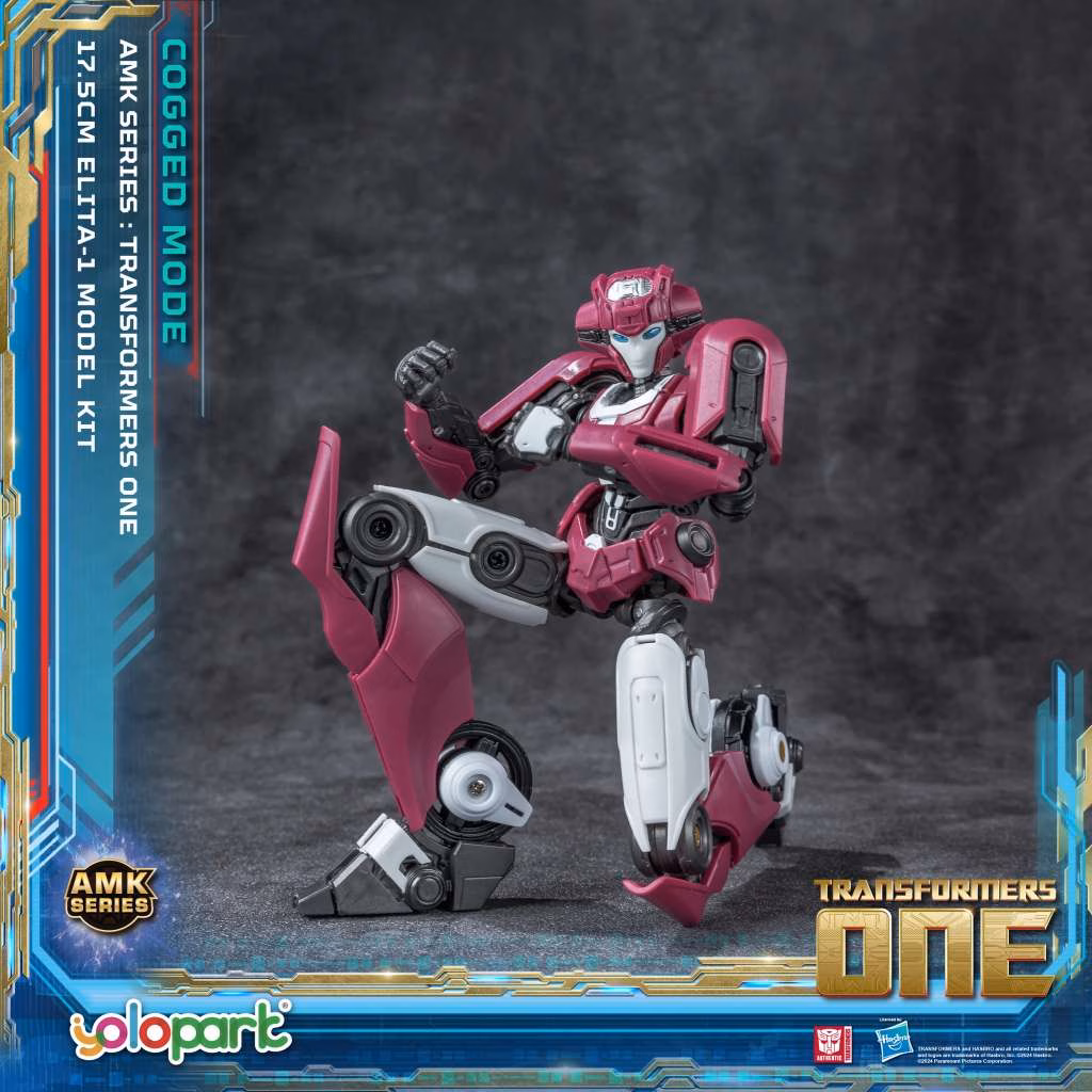 101532d