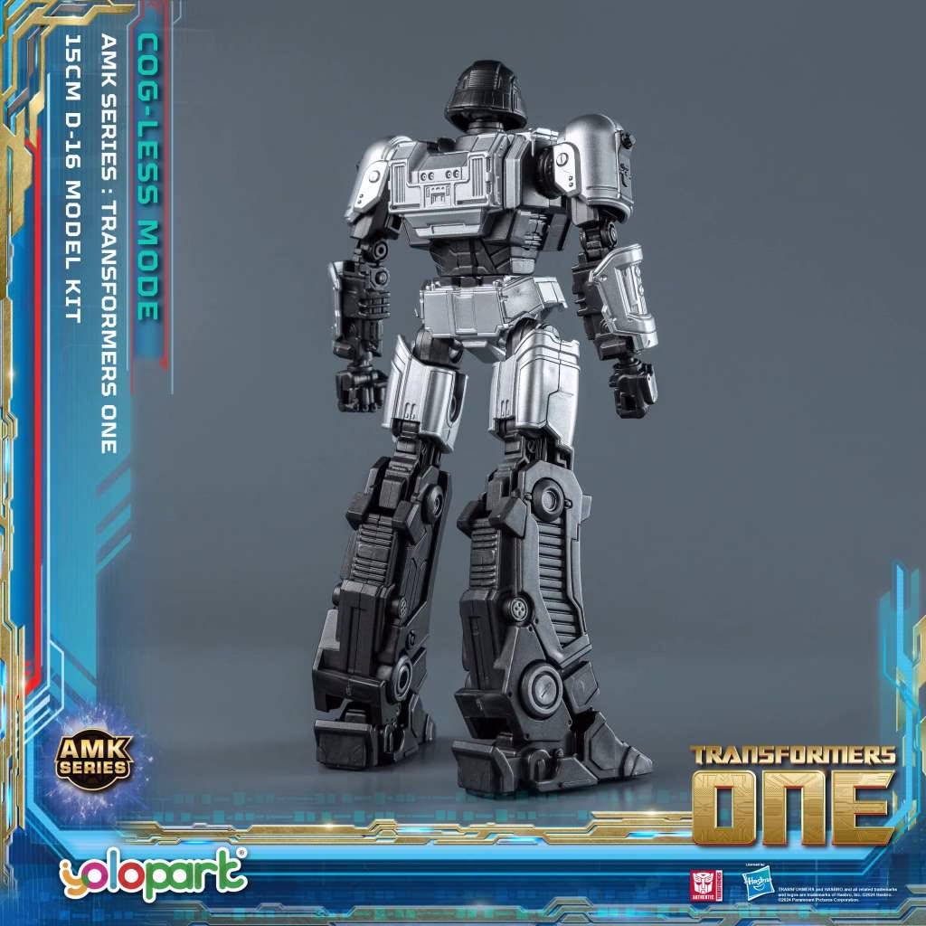 101537b