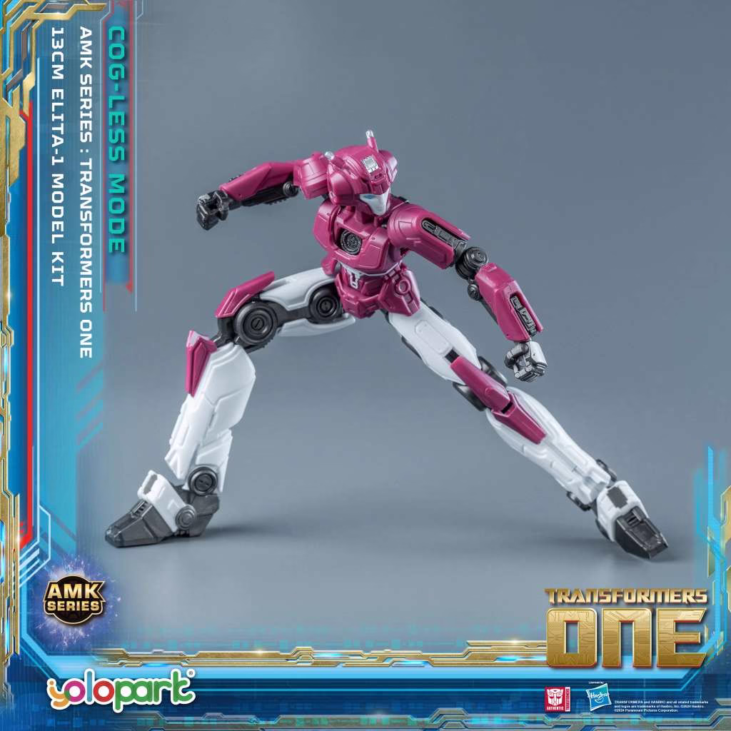 101539e