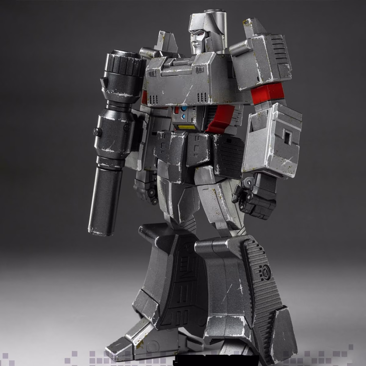 61FcdoHRDZL._AC_SL1200_