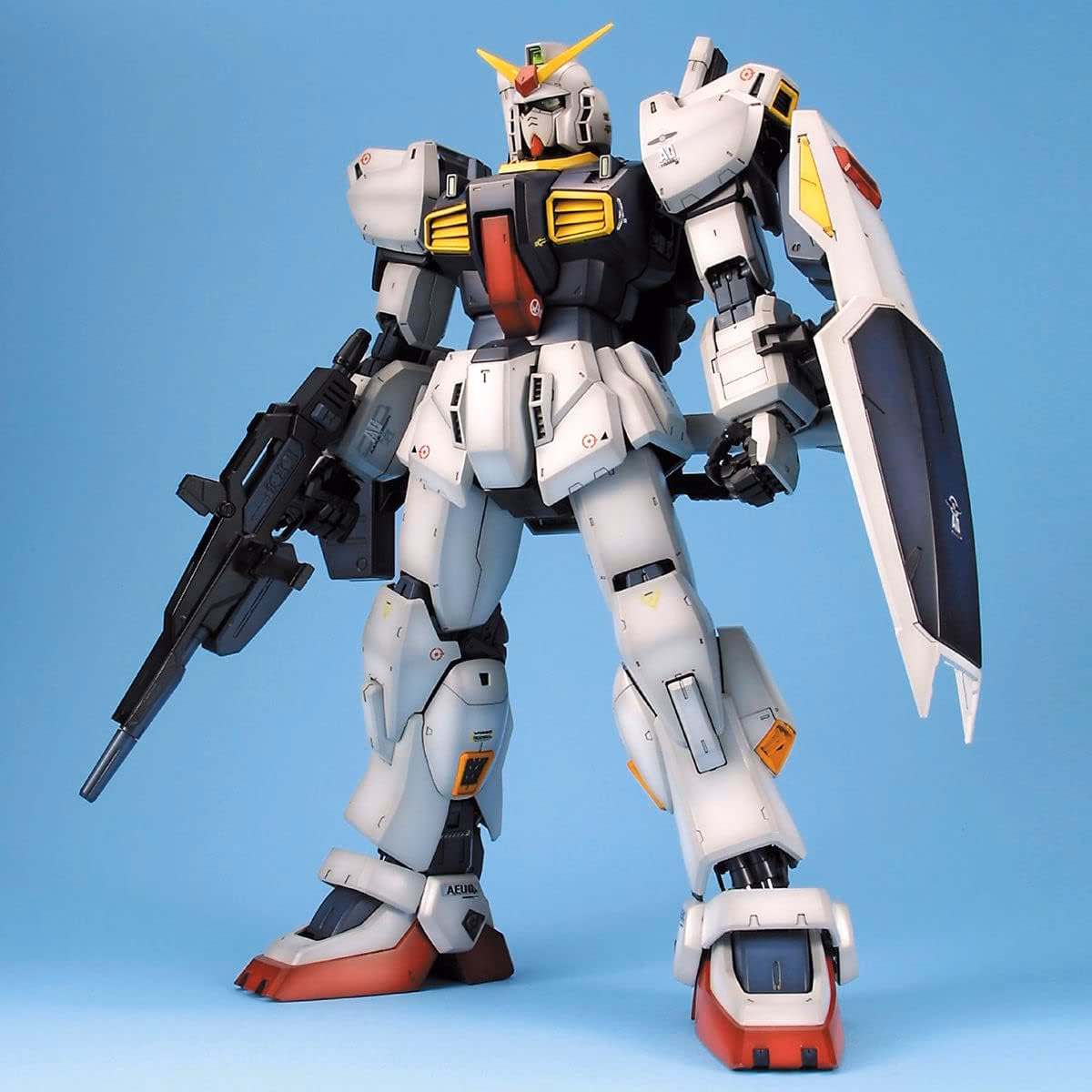 61t3cYgsWtL._AC_SL1200_