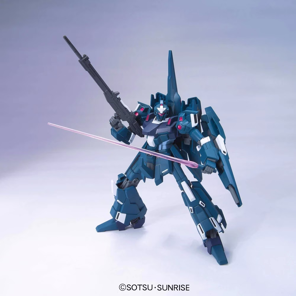 HGUC_ReZEL_03