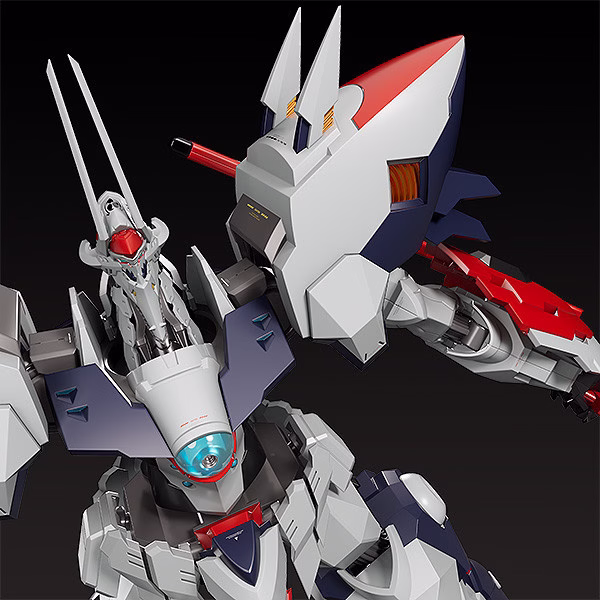 gsc18510_8