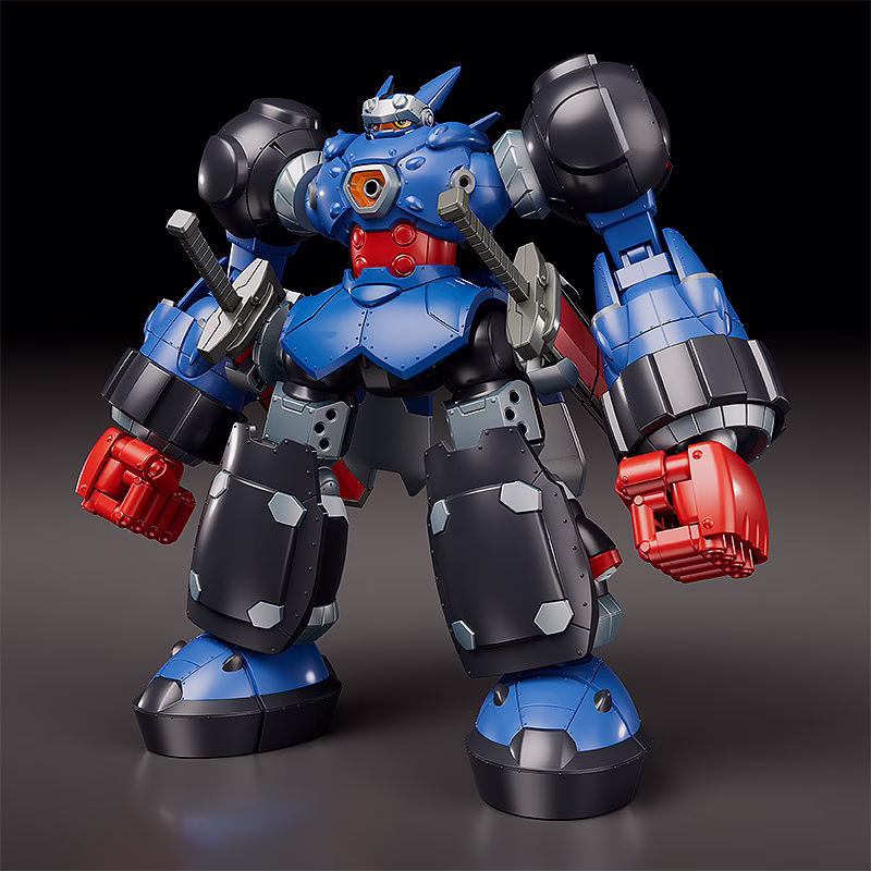 gsc18934_2