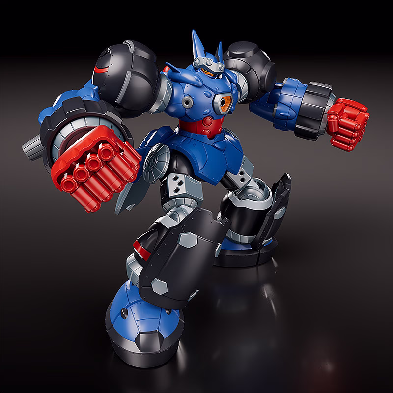 gsc18934_3