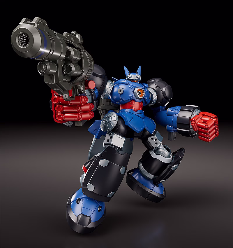 gsc18934_5