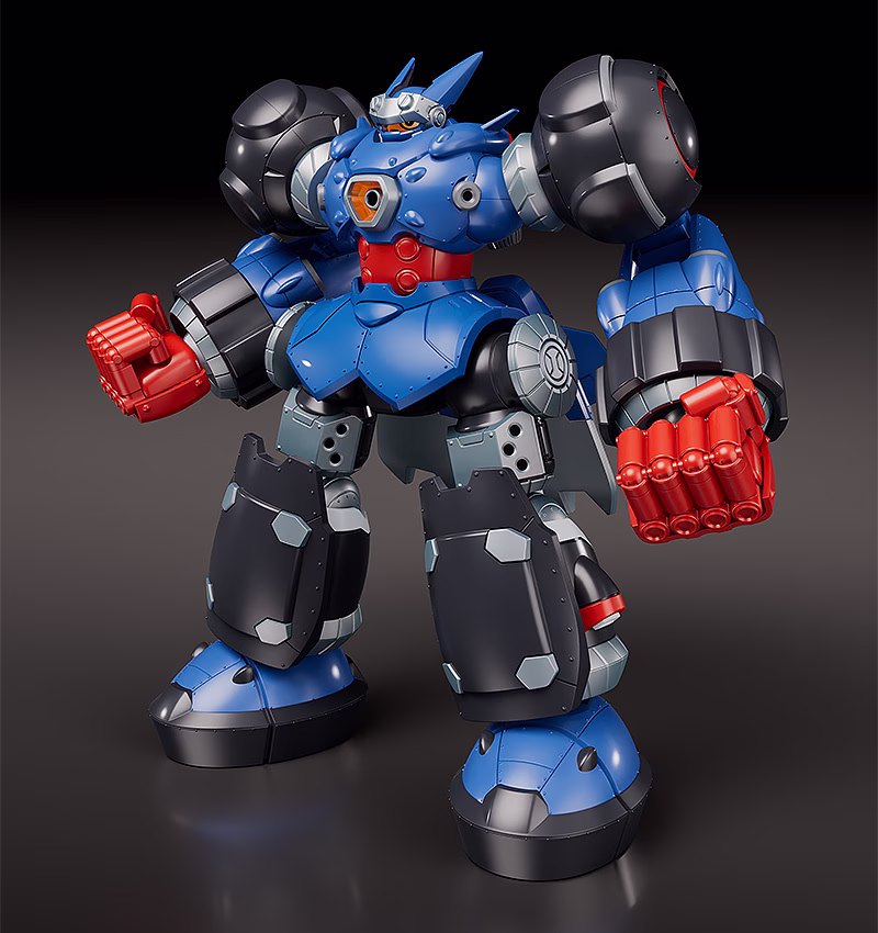 gsc18934_7