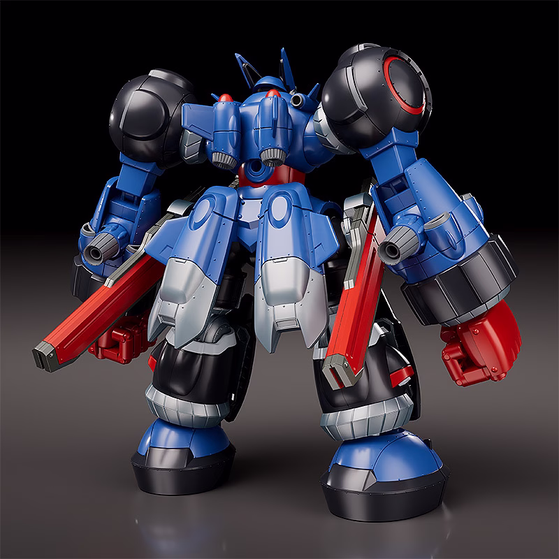gsc18934_8