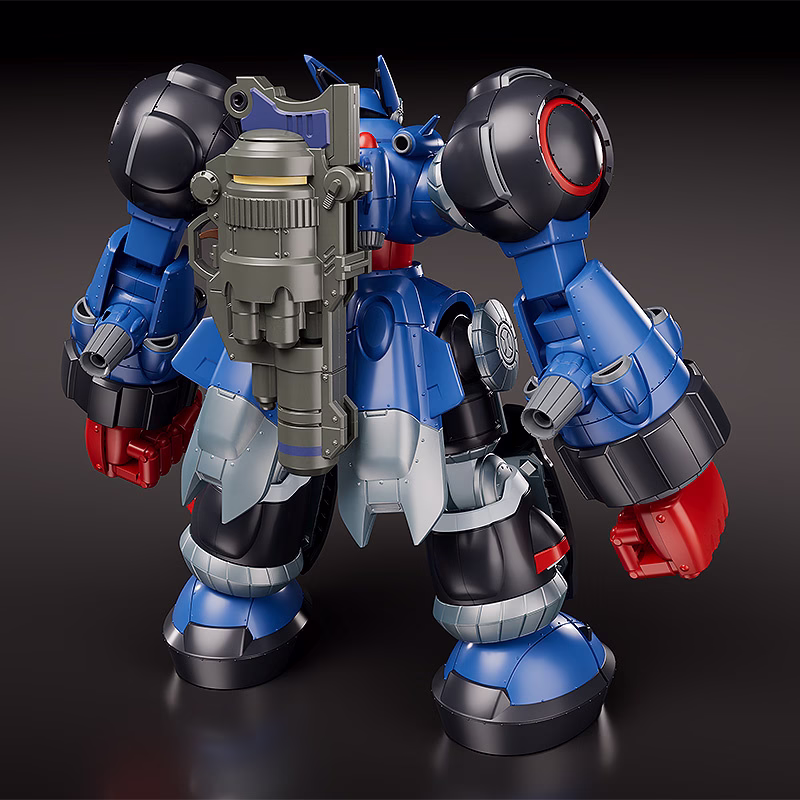 gsc18934_9