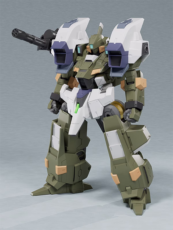 gsc18943_12