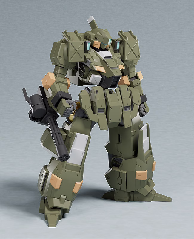 gsc18943_2