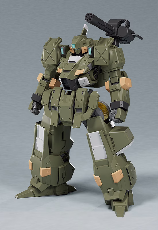 gsc18943_3