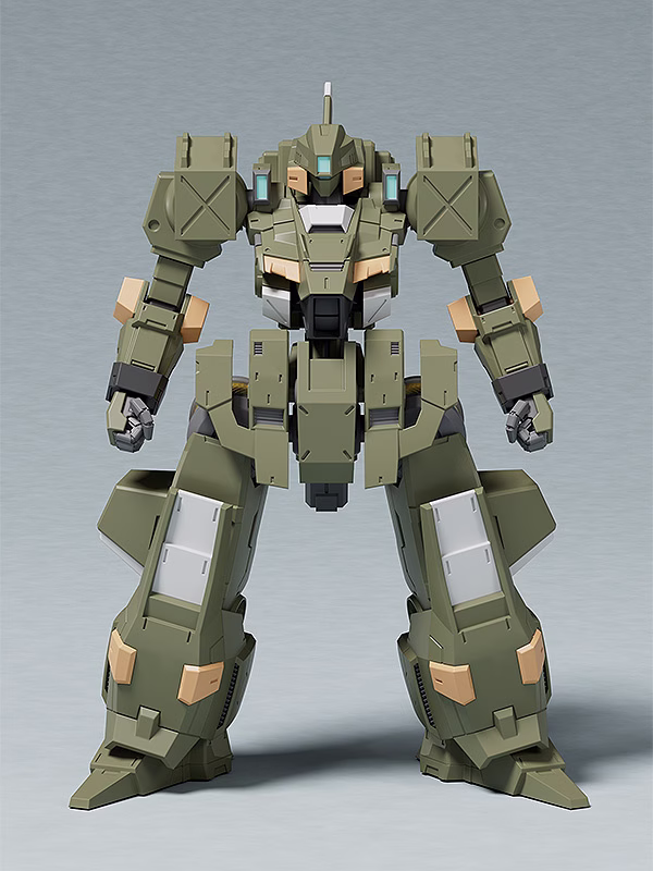 gsc18943_4