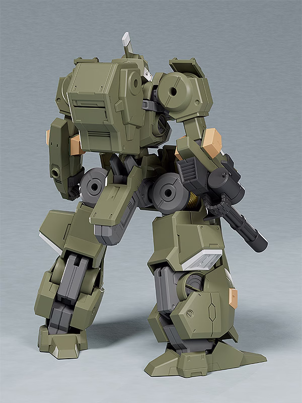 gsc18943_5