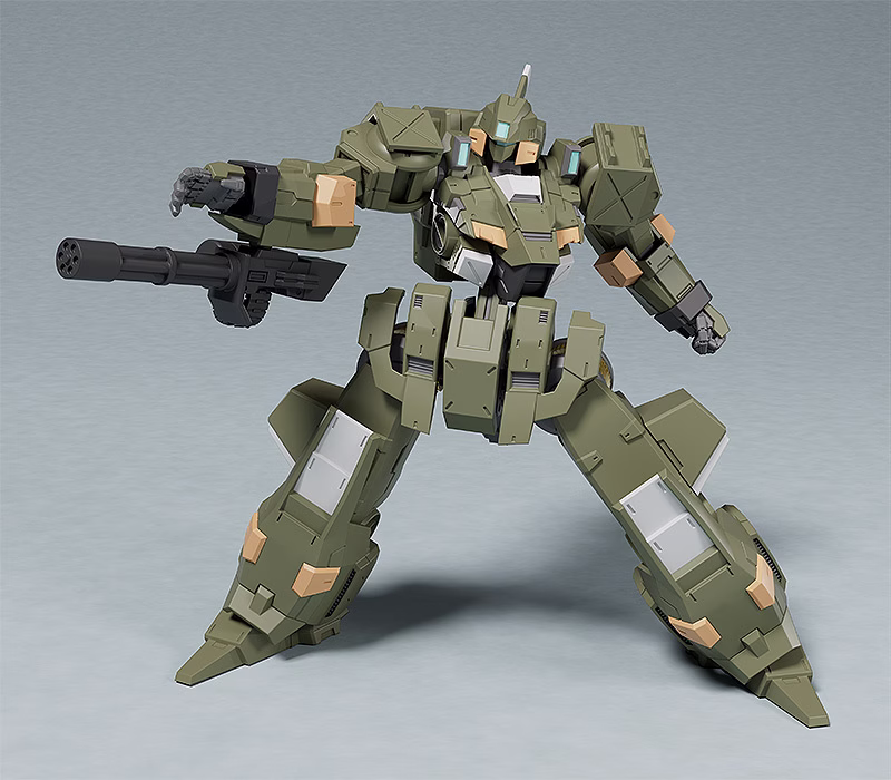 gsc18943_6