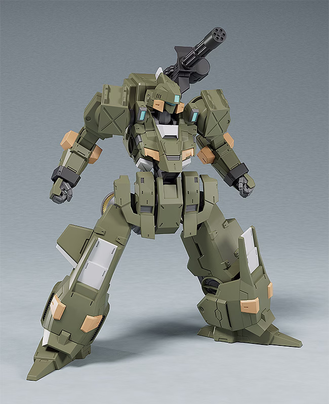 gsc18943_7