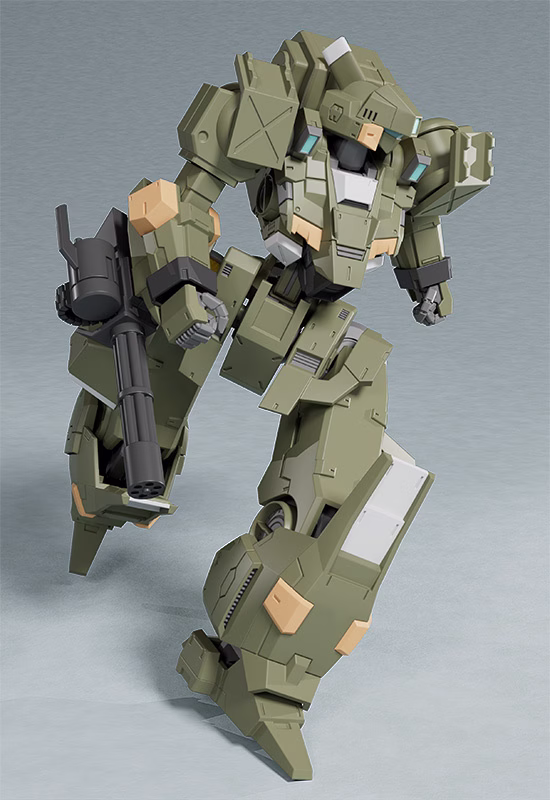 gsc18943_9