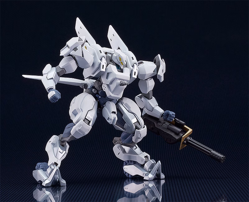 gsc18957_2