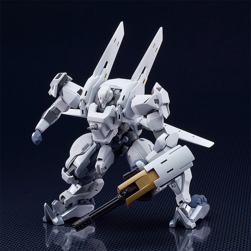 gsc18957_3