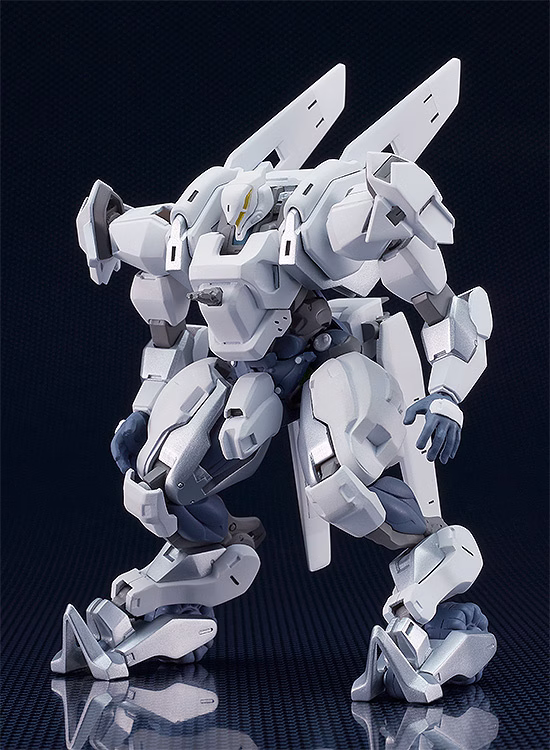gsc18957_4