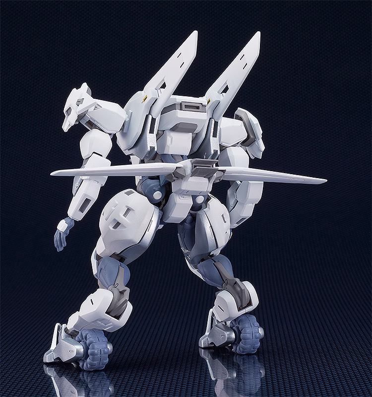 gsc18957_5