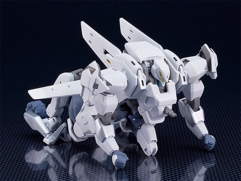 gsc18957_6