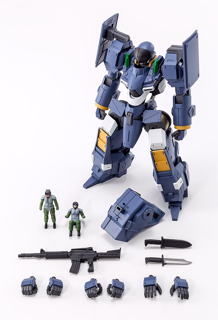 gsc19455_11