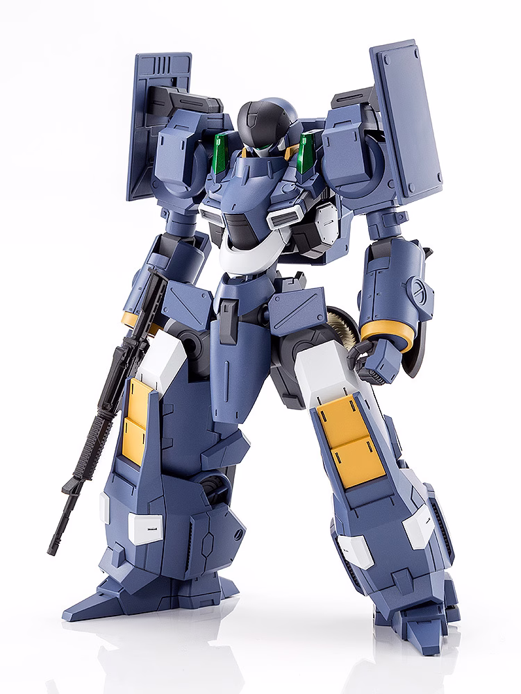 gsc19455_2